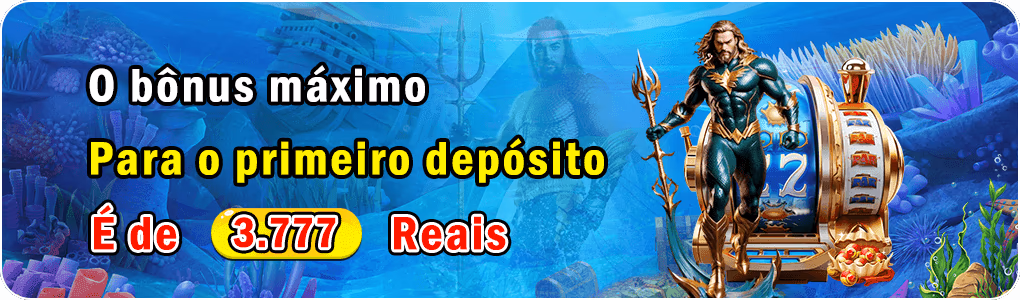 92rhino Slots: TOP5 e Dicas 🍀️