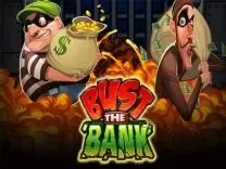 92rhino: Cassino Online Completo ⭐️