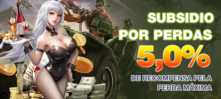 92rhino Login: Guia de Registro ✅