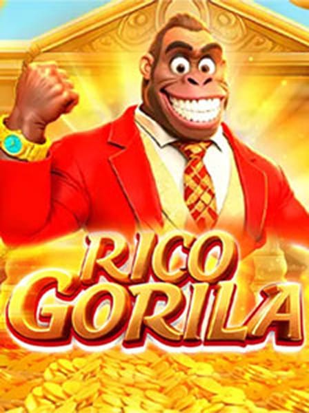 92rhino Login: Guia de Registro ✅