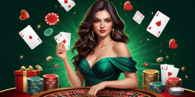 92rhino Slots: TOP5 e Dicas 🍀️