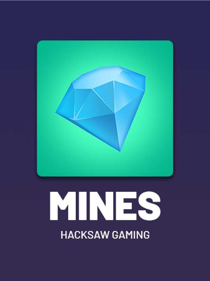 92rhino: Cassino Online Completo ⭐️