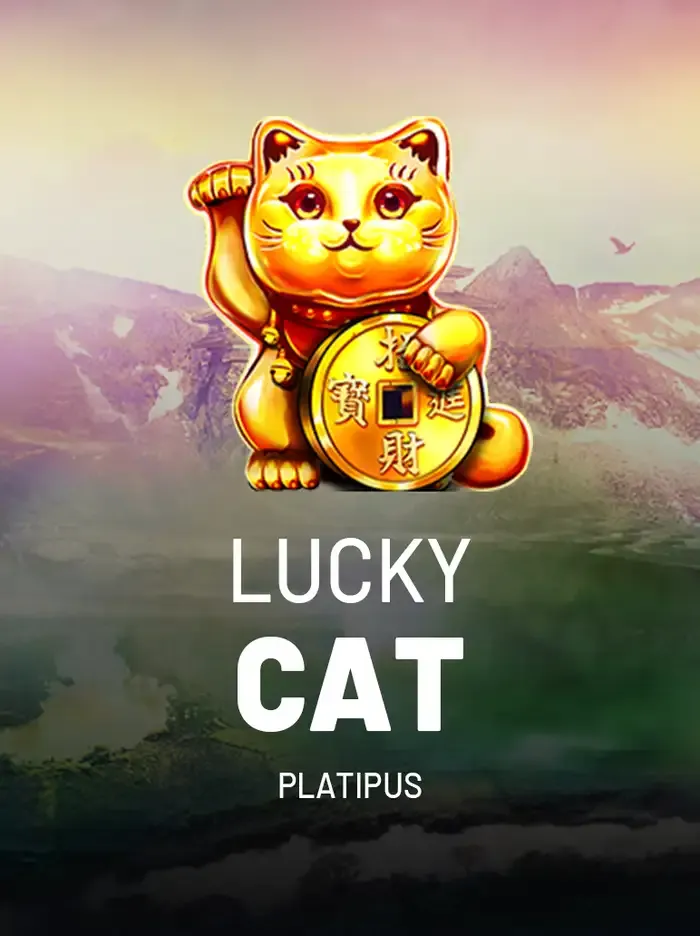 92rhino Slots: TOP5 e Dicas 🍀️