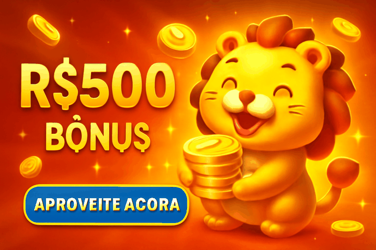 92rhino Cassino: Jogos e Estratégias ❤️