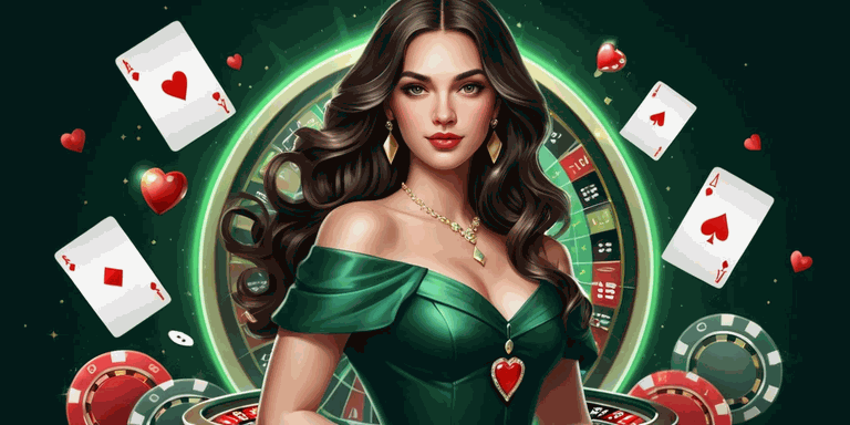 92rhino: Cassino Online Completo ⭐️