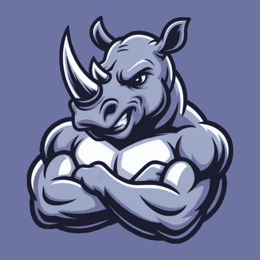 92rhino Gaming Experience